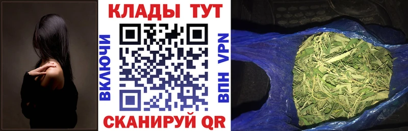 Какие есть наркотики Агидель COCAIN  МАРИХУАНА  Меф мяу мяу  Псилоцибиновые грибы  ГАШ 