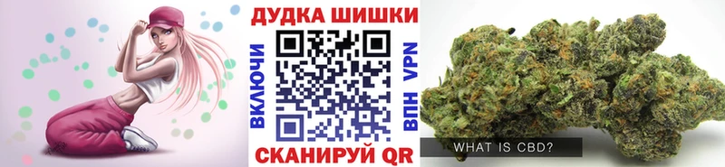 где купить наркоту  Агидель  МАРИХУАНА план 